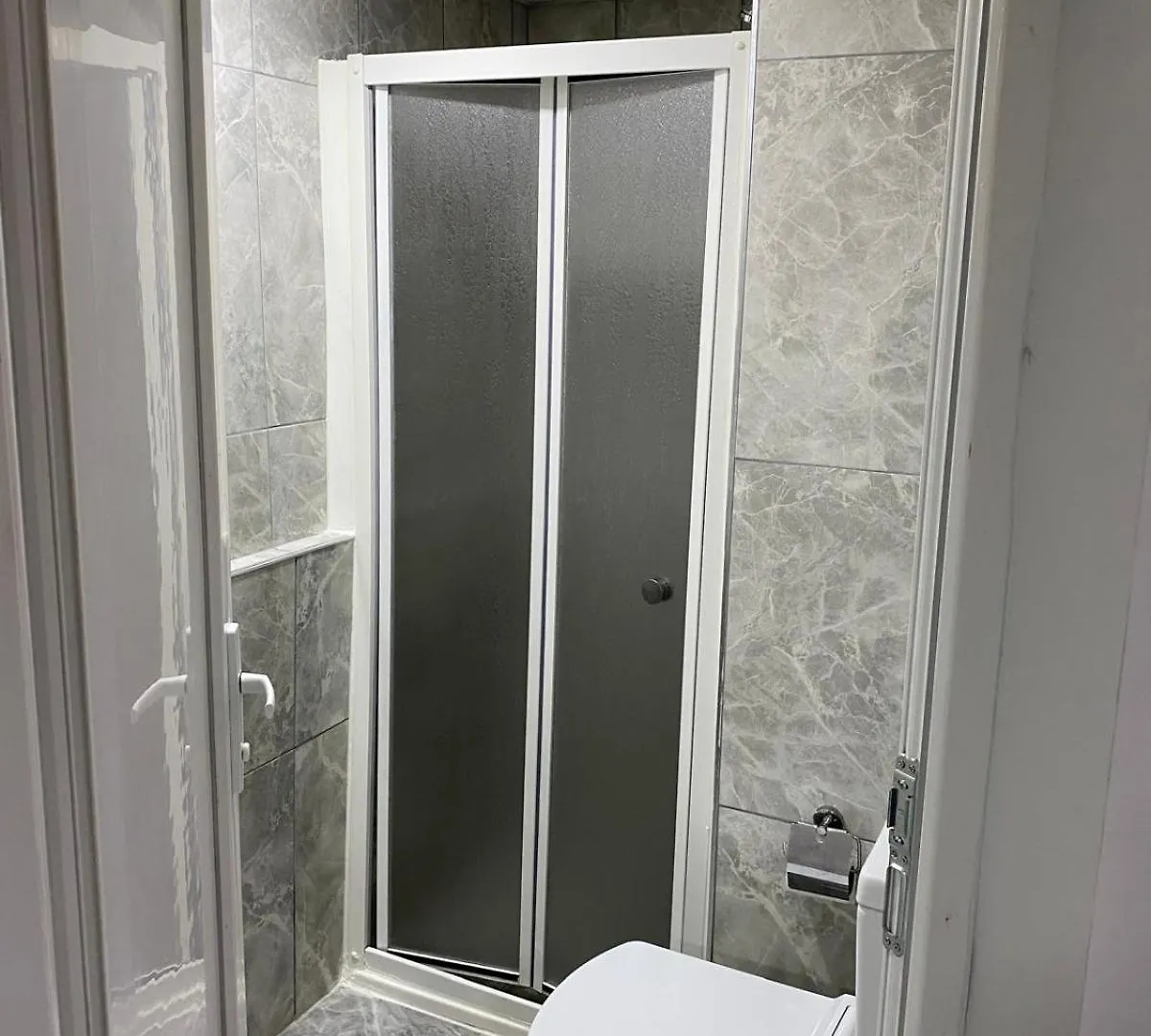 Apart Otel Izan Villa Bakis Apartments Bodrum