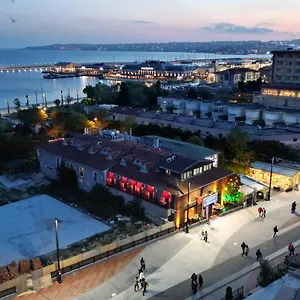 visit hotel