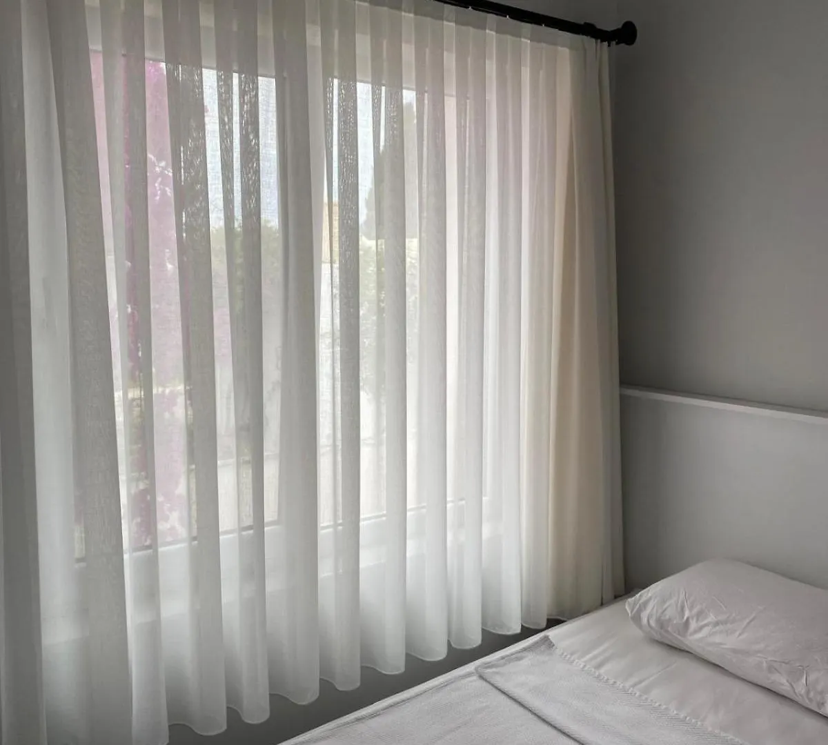 Izan Villa Bakis Apartments Bodrum 0*,  Turkey