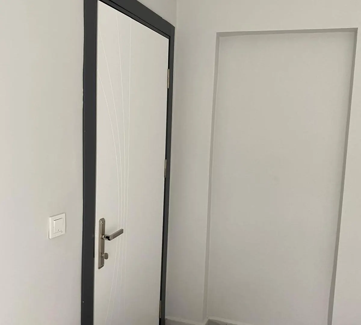 Izan Villa Bakis Apartments Bodrum